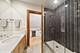 1841 N Orleans, Chicago, IL 60614