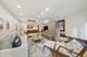 1841 N Orleans, Chicago, IL 60614