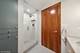 1841 N Orleans, Chicago, IL 60614