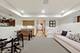 1841 N Orleans, Chicago, IL 60614