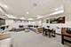 1841 N Orleans, Chicago, IL 60614