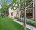 1841 N Orleans, Chicago, IL 60614