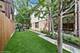 1841 N Orleans, Chicago, IL 60614
