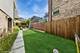 1841 N Orleans, Chicago, IL 60614