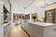 1841 N Orleans, Chicago, IL 60614