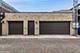 1841 N Orleans, Chicago, IL 60614