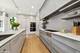 1841 N Orleans, Chicago, IL 60614
