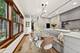 1841 N Orleans, Chicago, IL 60614