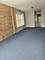 5752 S Sangamon Unit 1, Chicago, IL 60621