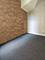 5752 S Sangamon Unit 1, Chicago, IL 60621