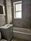5752 S Sangamon Unit 1, Chicago, IL 60621