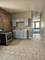 5752 S Sangamon Unit 1, Chicago, IL 60621
