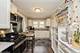 7718 Beach, Wonder Lake, IL 60097