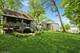 7718 Beach, Wonder Lake, IL 60097