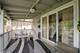 7718 Beach, Wonder Lake, IL 60097
