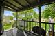 7718 Beach, Wonder Lake, IL 60097