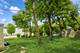 7718 Beach, Wonder Lake, IL 60097