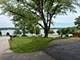 7718 Beach, Wonder Lake, IL 60097