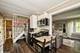 7718 Beach, Wonder Lake, IL 60097