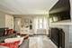 7718 Beach, Wonder Lake, IL 60097