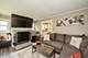 7718 Beach, Wonder Lake, IL 60097
