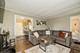 7718 Beach, Wonder Lake, IL 60097