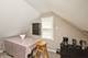 7718 Beach, Wonder Lake, IL 60097