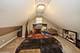 7718 Beach, Wonder Lake, IL 60097