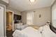 7718 Beach, Wonder Lake, IL 60097