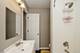 7718 Beach, Wonder Lake, IL 60097