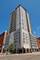 330 W Grand Unit 2106, Chicago, IL 60654