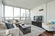 330 W Grand Unit 2106, Chicago, IL 60654