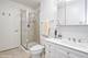 330 W Grand Unit 2106, Chicago, IL 60654