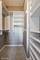 330 W Grand Unit 2106, Chicago, IL 60654