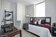 330 W Grand Unit 2106, Chicago, IL 60654