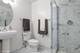 330 W Grand Unit 2106, Chicago, IL 60654