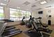 330 W Grand Unit 2106, Chicago, IL 60654