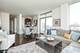 330 W Grand Unit 2106, Chicago, IL 60654