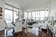 330 W Grand Unit 2106, Chicago, IL 60654