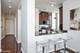 330 W Grand Unit 2106, Chicago, IL 60654