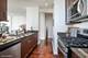 330 W Grand Unit 2106, Chicago, IL 60654