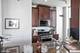 330 W Grand Unit 2106, Chicago, IL 60654