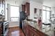 330 W Grand Unit 2106, Chicago, IL 60654