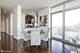330 W Grand Unit 2106, Chicago, IL 60654