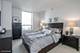 330 W Grand Unit 2106, Chicago, IL 60654