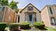 6444 N Oketo, Chicago, IL 60631
