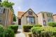 6444 N Oketo, Chicago, IL 60631