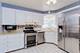 6444 N Oketo, Chicago, IL 60631