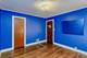 6444 N Oketo, Chicago, IL 60631