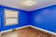 6444 N Oketo, Chicago, IL 60631